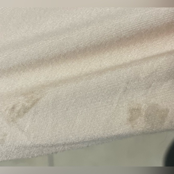 LULUS Trick Of The Trade Infinity Maxi Dress Size Medium - Picture 9 of 10